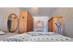 Reihenhaus Salzgitter Ortschaft Südost - 5 Zimmer, 142 m&sup2;, 280.000&euro; | Angebot:26995307