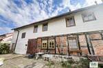 Einfamilienhaus Grafhorst - 3 Zimmer, 135 m&sup2;, 199.000&euro; | Angebot:25673487