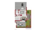 Einfamilienhaus Nideggen / Wollersheim Wollersheim - 4 Zimmer, 91 m&sup2;, 194.800&euro; | Angebot:26868695