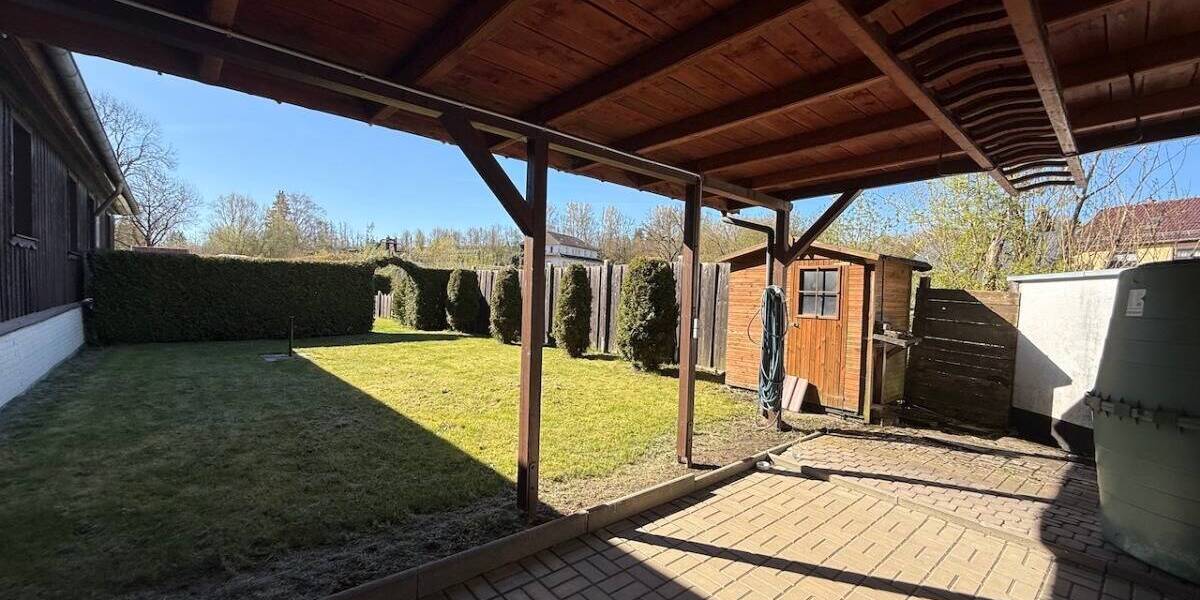 Mehrfamilienhaus, Wohnhaus Königshütte Königshütte - 9 Zimmer, 268 m&sup2;, 219.000&euro; | Angebot:26569531
