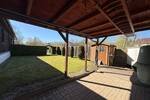 Mehrfamilienhaus, Wohnhaus Königshütte Königshütte - 9 Zimmer, 268 m&sup2;, 219.000&euro; | Angebot:26569531