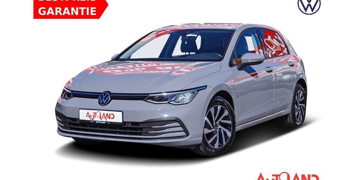VW Golf 65.477 km 21.950 &euro; Dresden 01069