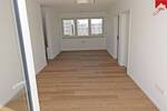 Etagenwohnung Esens - 3 Zimmer, 55 m&sup2;, 249.000&euro; | Angebot:26568869