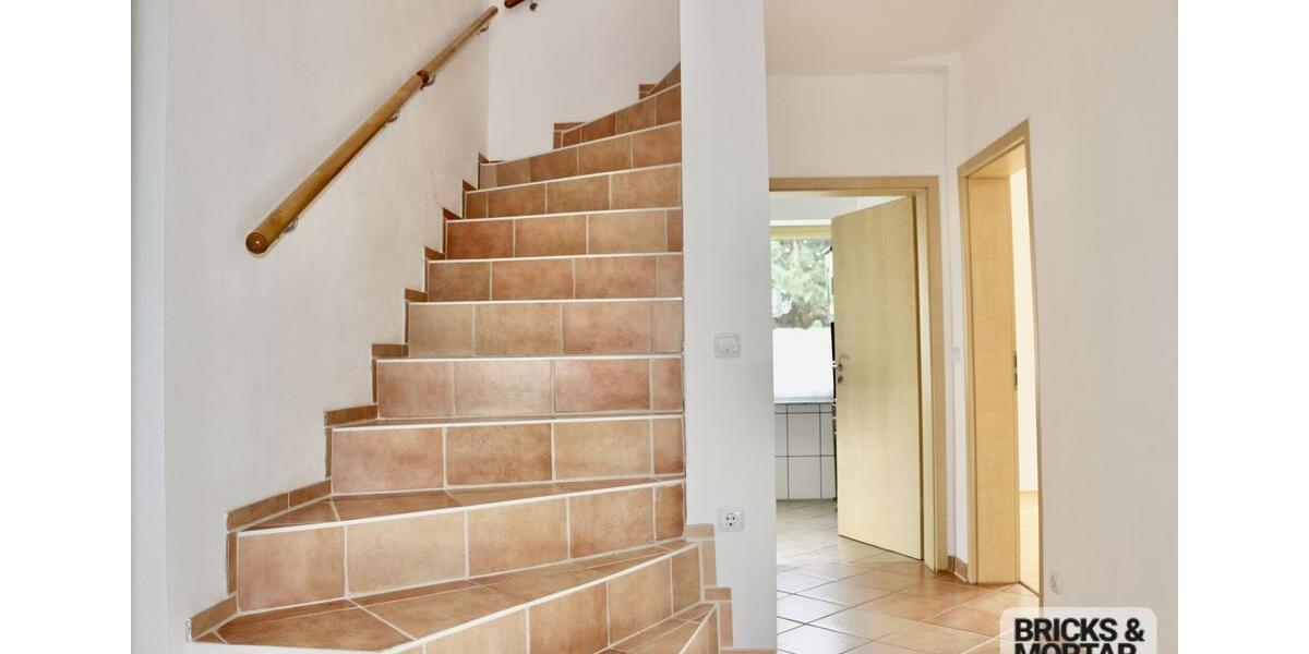 +++ Wohnen und Arbeiten unter einem Dach im Dresdner Westen+++ Ideal für Selbständige! 4 zimmer