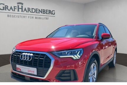 Audi Q3 53.300 km 28.460 &euro; Singen 78224