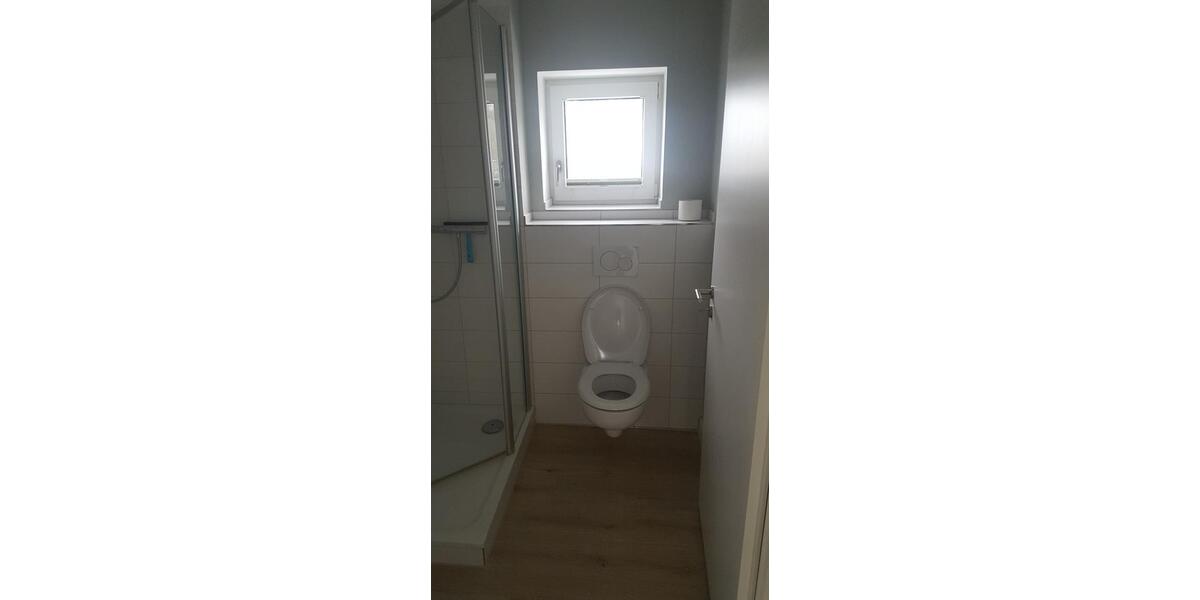 Etagenwohnung Fahrdorf - 2 Zimmer, 65 m&sup2;, 640&euro; | Angebot:26381807