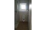 Etagenwohnung Fahrdorf - 2 Zimmer, 65 m&sup2;, 640&euro; | Angebot:26381807