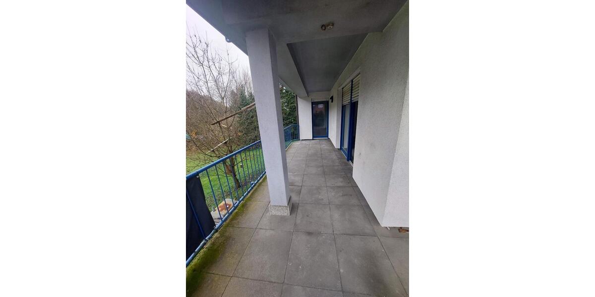 Erdgeschoßwohnung Morsbach - 2 Zimmer, 90 m&sup2;, 594&euro; | Angebot:25328712