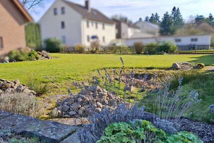 Grundstück Oerlinghausen - 120.000&euro; | Angebot:24592801