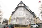 Etagenwohnung Annaberg-Buchholz Annaberg - 3 Zimmer, 73 m&sup2;, 410&euro; | Angebot:25688359