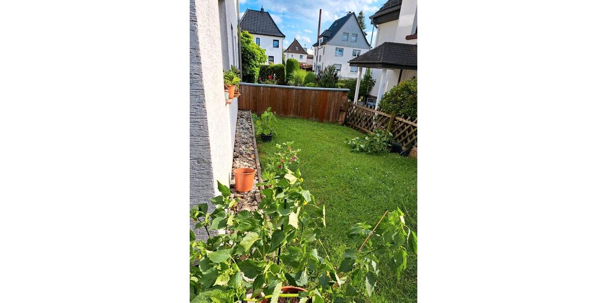 Mehrfamilienhaus, Wohnhaus Holzminden - 10 Zimmer, 255 m&sup2;, 365.000&euro; | Angebot:26276591