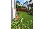 Mehrfamilienhaus, Wohnhaus Holzminden - 10 Zimmer, 255 m&sup2;, 365.000&euro; | Angebot:26276591
