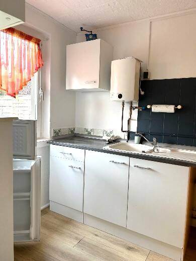 Grundstück Zeithain Zschepa - 9.500&euro; | Angebot:20979398