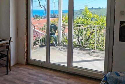 Haus Sibbesse - 12 Zimmer, 240 m&sup2;, 130.000&euro; | Angebot:26524653