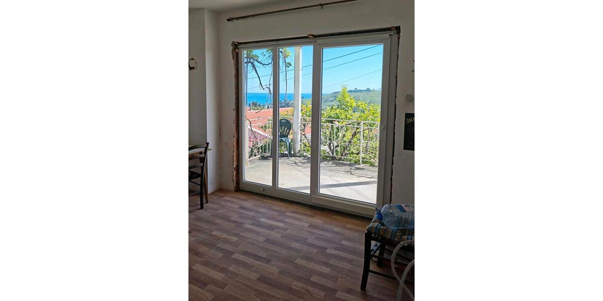 Mehrfamilienhaus, Wohnhaus Sibbesse - 12 Zimmer, 240 m&sup2;, 130.000&euro; | Angebot:26524653