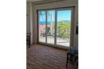 Mehrfamilienhaus, Wohnhaus Sibbesse - 12 Zimmer, 240 m&sup2;, 130.000&euro; | Angebot:26524653