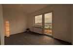 Einfamilienhaus Fritzlar - 11 Zimmer, 276 m&sup2;, 438.000&euro; | Angebot:23275415