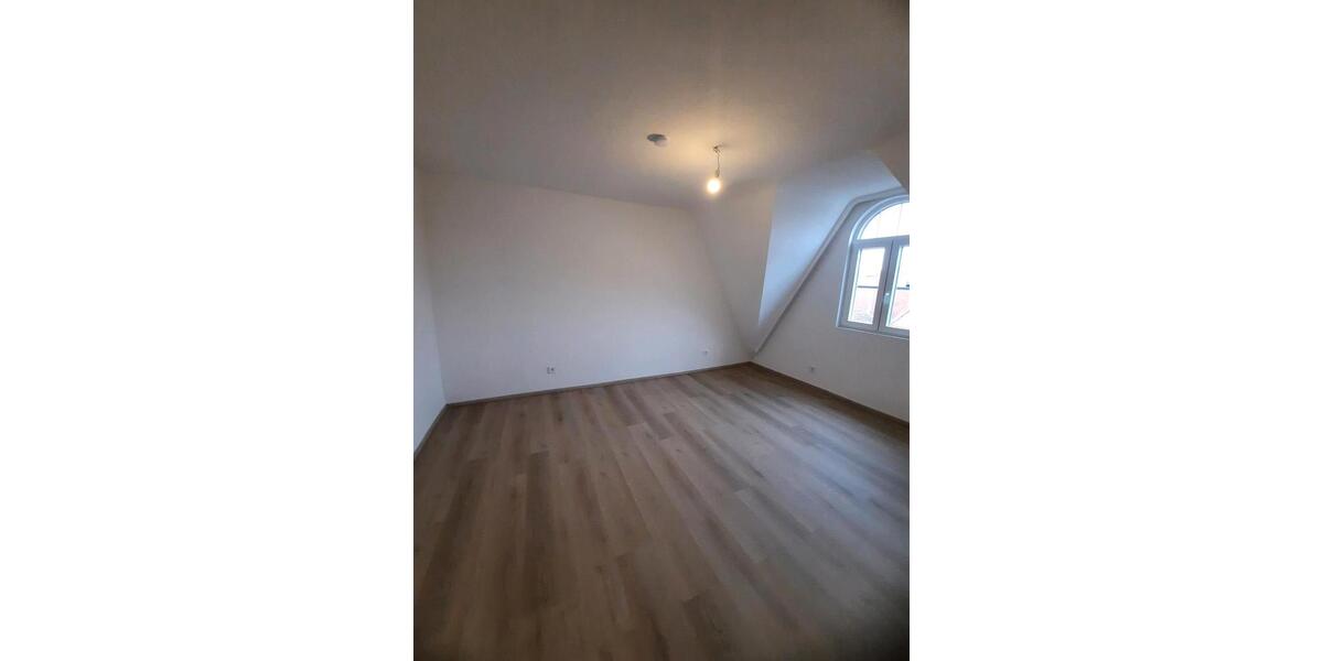 Frisch renovierte 4 ZKB Wohnung im Herzen Zweibrückens 4 zimmer