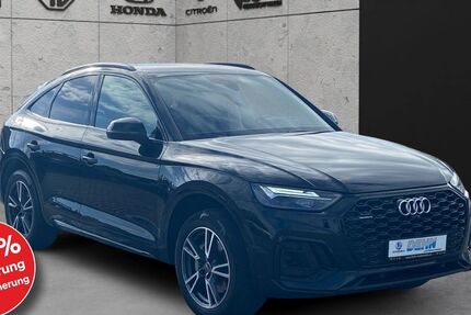 Audi Q5 74.623 km 37.450 &euro; Stendal 39576