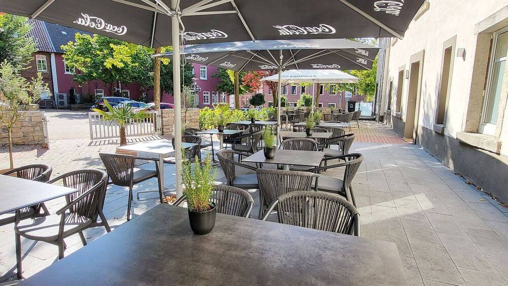 Gewerbeobjekt Hagen am Teutoburger Wald Hagen - 1 Zimmer, 1.596.000&euro; | Angebot:25690112