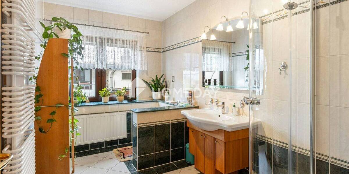 Mehrfamilienhaus, Wohnhaus Demmin - 1 Zimmer, 351 m&sup2;, 549.000&euro; | Angebot:25737633