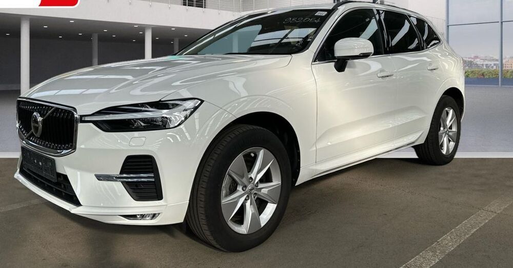 XC60