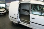 VW Caddy 1.2 EcoProfi 121.857 km 6.980 &euro; Euskirchen 53881