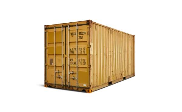 Gewerbeobjekt Mayen - 75&euro; | Angebot:25834088