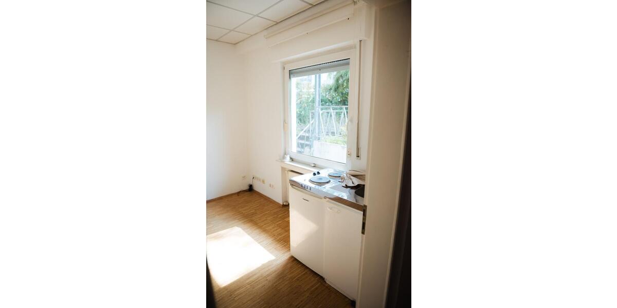 Gewerbeobjekt Olpe - 1.450&euro; | Angebot:24769868