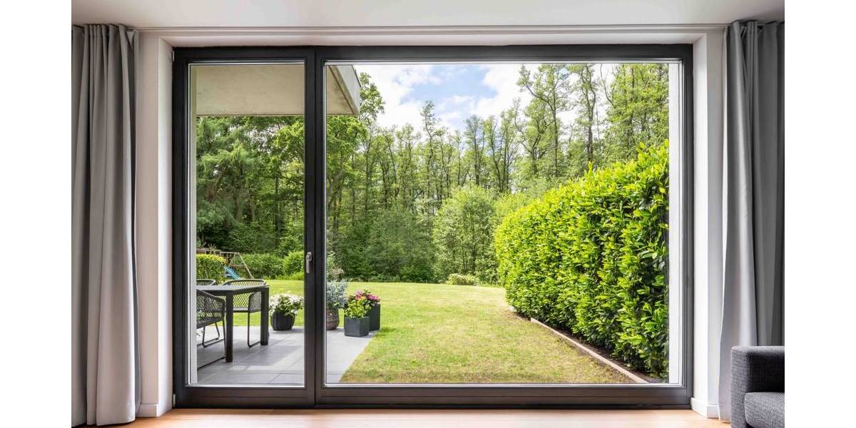 Mehrfamilienhaus, Wohnhaus Lüneburg Häcklingen - 5 Zimmer, 160 m&sup2;, 2.300&euro; | Angebot:26703181