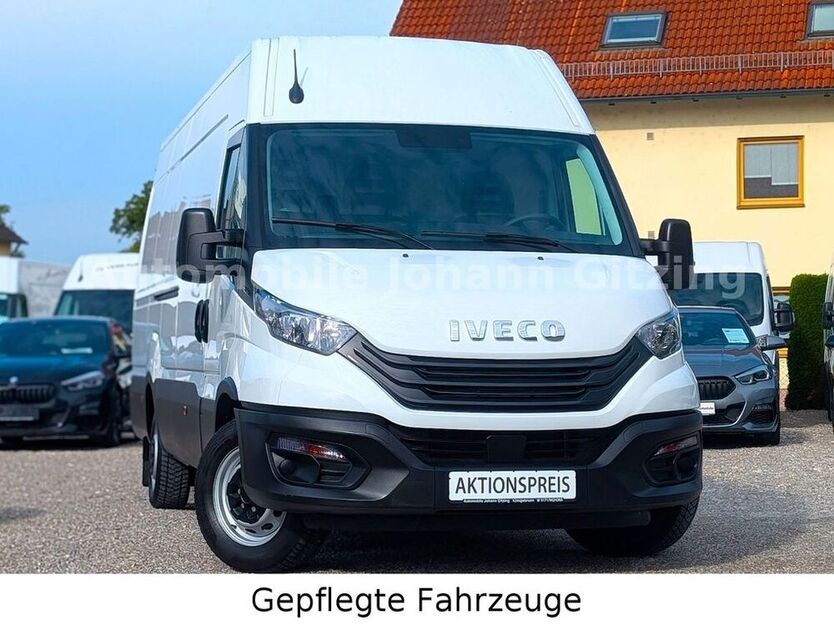 Andere
