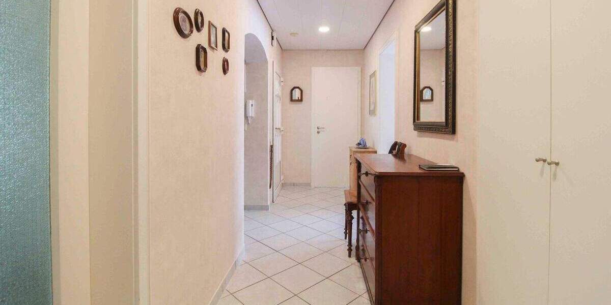 Einfamilienhaus Ostfildern Scharnhausen - 3 Zimmer, 299.000&euro; | Angebot:25536159