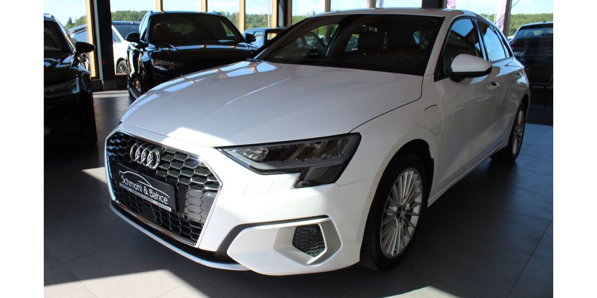Audi A3 35.000 km 23.990 &euro; Amstetten 73340