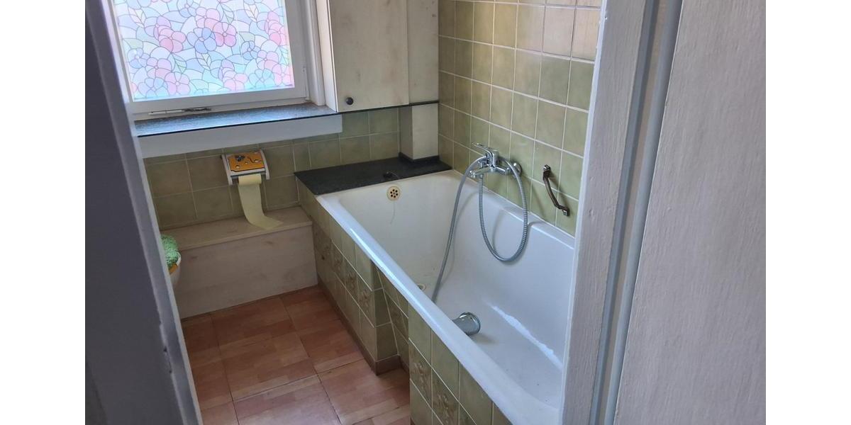 Einfamilienhaus Drei Gleichen - 159.000&euro; | Angebot:24559442