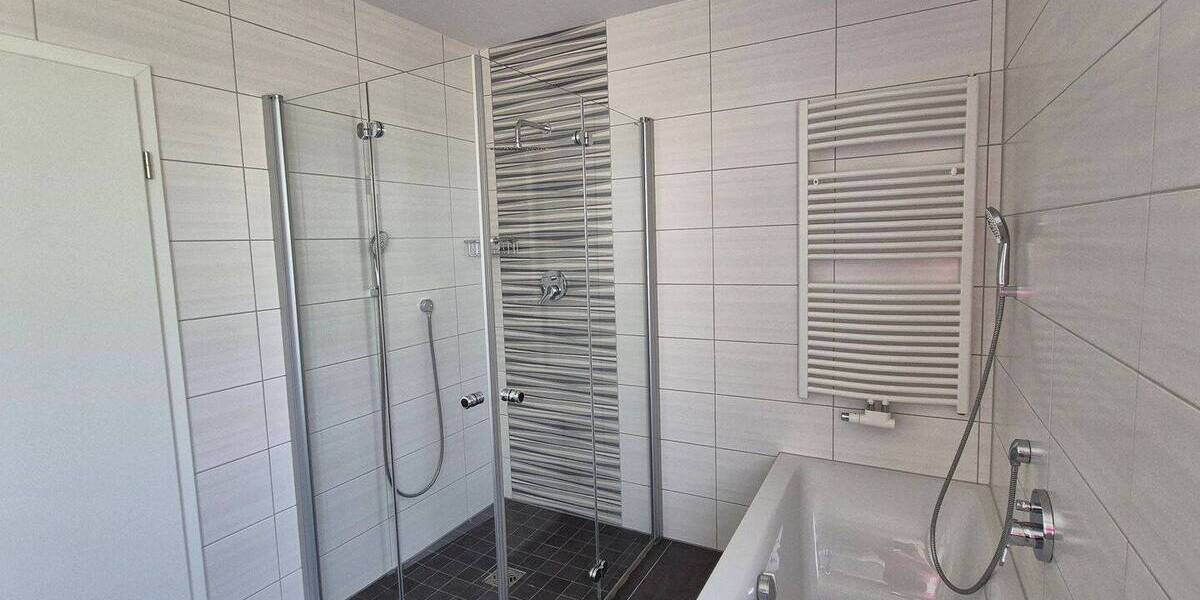 Mehrfamilienhaus, Wohnhaus Vallendar - 1 Zimmer, 351 m&sup2;, 918.000&euro; | Angebot:23982566