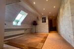Einfamilienhaus Spremberg - 7 Zimmer, 220 m&sup2;, 214.000&euro; | Angebot:19879375
