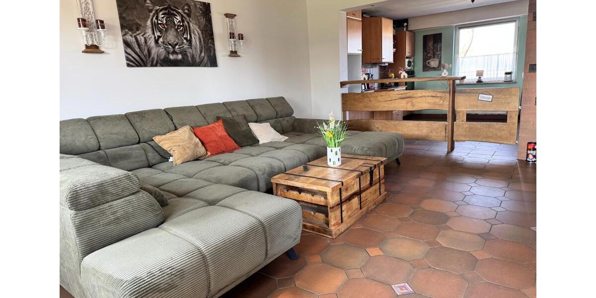 Einfamilienhaus Wittingen - 5 Zimmer, 203 m&sup2;, 219.000&euro; | Angebot:26497245