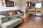Einfamilienhaus Wittingen - 5 Zimmer, 203 m&sup2;, 219.000&euro; | Angebot:26497245