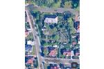Einfamilienhaus Elmenhorst/Lichtenhagen Lichtenhagen - 6 Zimmer, 160 m&sup2;, 770.000&euro; | Angebot:27023206