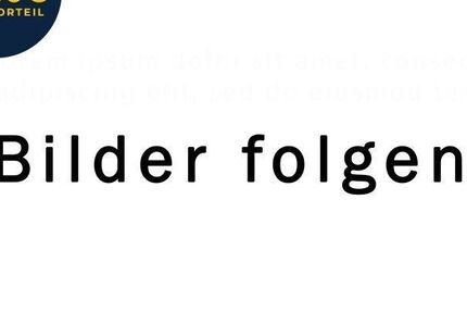 Ford Kuga 47.751 km 20.990 &euro; Siegen 57072