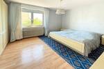 Etagenwohnung Bendorf - 3 Zimmer, 105 m&sup2;, 197.000&euro; | Angebot:26659882