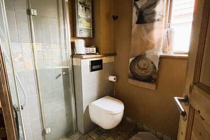 Seltenes Fachwerkjuwel mit Einzeldenkmalschutz stilvoll modernisiert in bester Lage von Fallersleben 4 zimmer