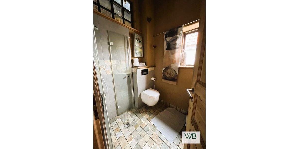 Seltenes Fachwerkjuwel mit Einzeldenkmalschutz stilvoll modernisiert in bester Lage von Fallersleben 4 zimmer