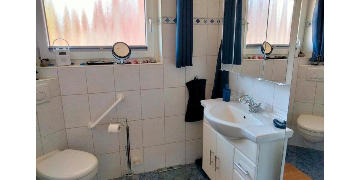 Einfamilienhaus Norden - 6 Zimmer, 170 m&sup2;, 379.000&euro; | Angebot:27111766