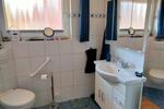 Einfamilienhaus Norden - 6 Zimmer, 170 m&sup2;, 379.000&euro; | Angebot:27111766