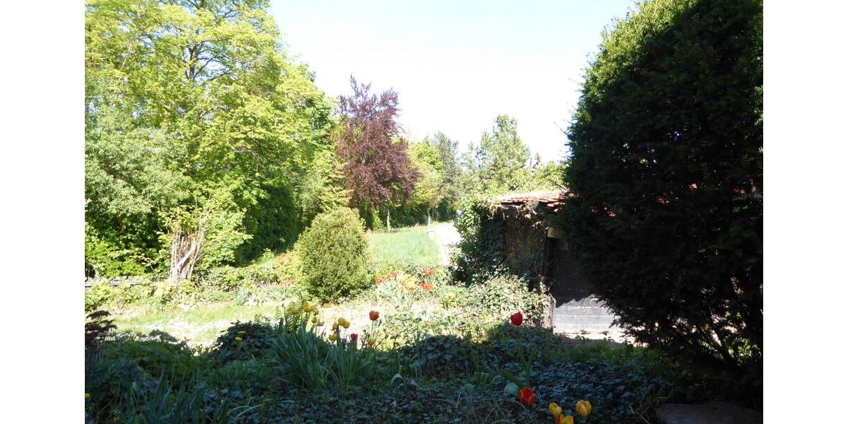 Einfamilienhaus Alzey - 7 Zimmer, 220 m&sup2;, 698.000&euro; | Angebot:26312472
