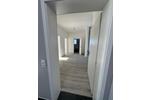Einfamilienhaus Flammersfeld - 3 Zimmer, 105 m&sup2;, 1.260&euro; | Angebot:25646960