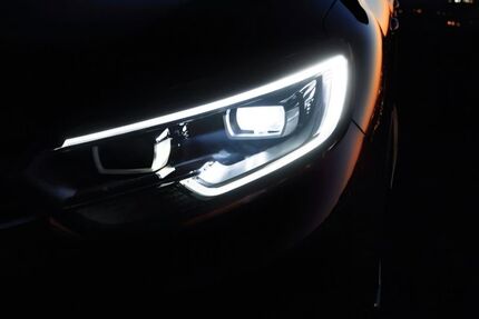 Renault Kadjar 63.000 km 18.300 &euro; OTTENBACH 73113