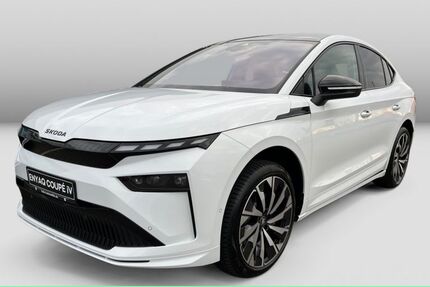 Skoda Enyaq 1.111 km 54.990 &euro; Weinstadt-Endersbach 71384