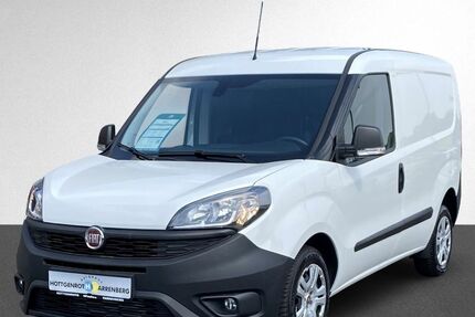 Fiat Doblo 65.000 km 13.990 &euro; Altenkirchen 57610